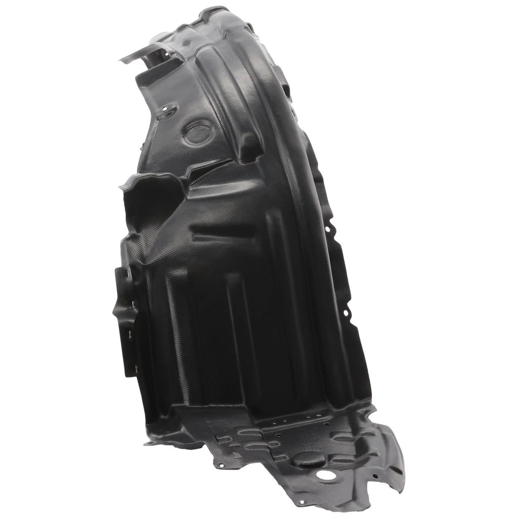 Fender Liner for Lexus HS250h (2010-2012)