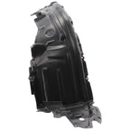 Fender Liner for Lexus HS250h (2010-2012)