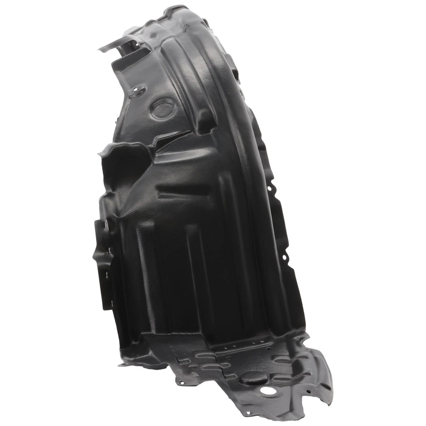 Fender Liner for Lexus HS250h (2010-2012)