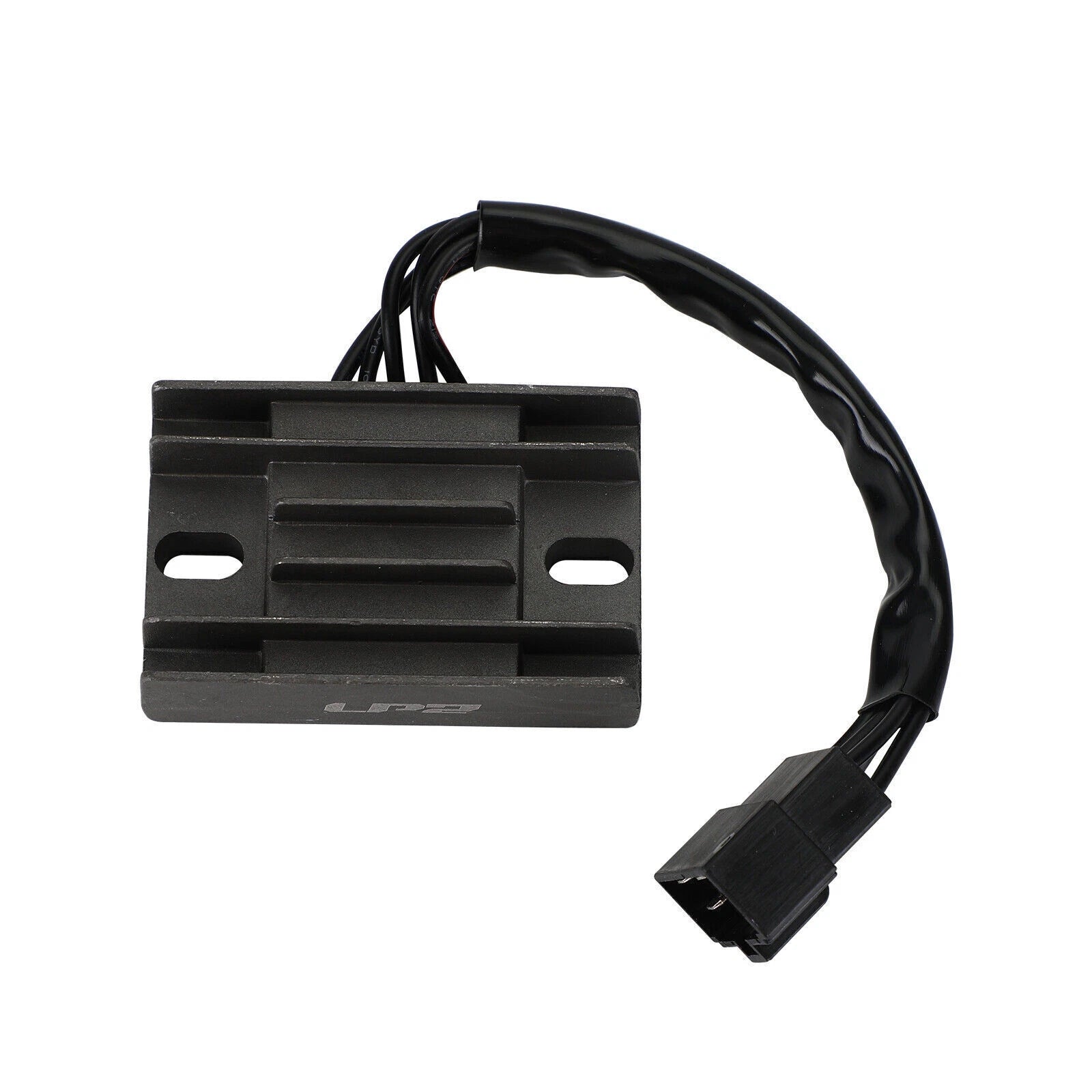 Regulator Rectifier for Suzuki (32800-13E00, 32800-13E10, 32800-13E11)