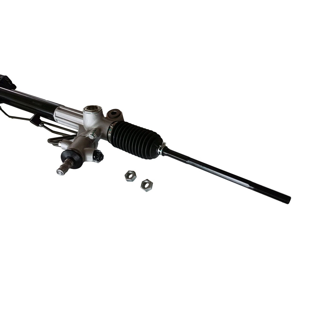 Power Steering Rack & Pinion Assembly for Lexus RX300 (1999–2003)