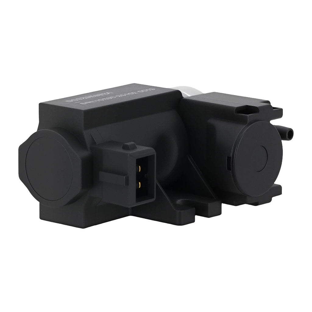 Turbo Vacuum Control Wastegate Solenoid for Ford F-250 F-350 (2011–2016)