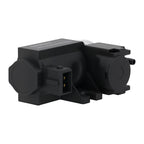 Turbo Vacuum Control Wastegate Solenoid for Ford F-250 F-350 (2011–2016)