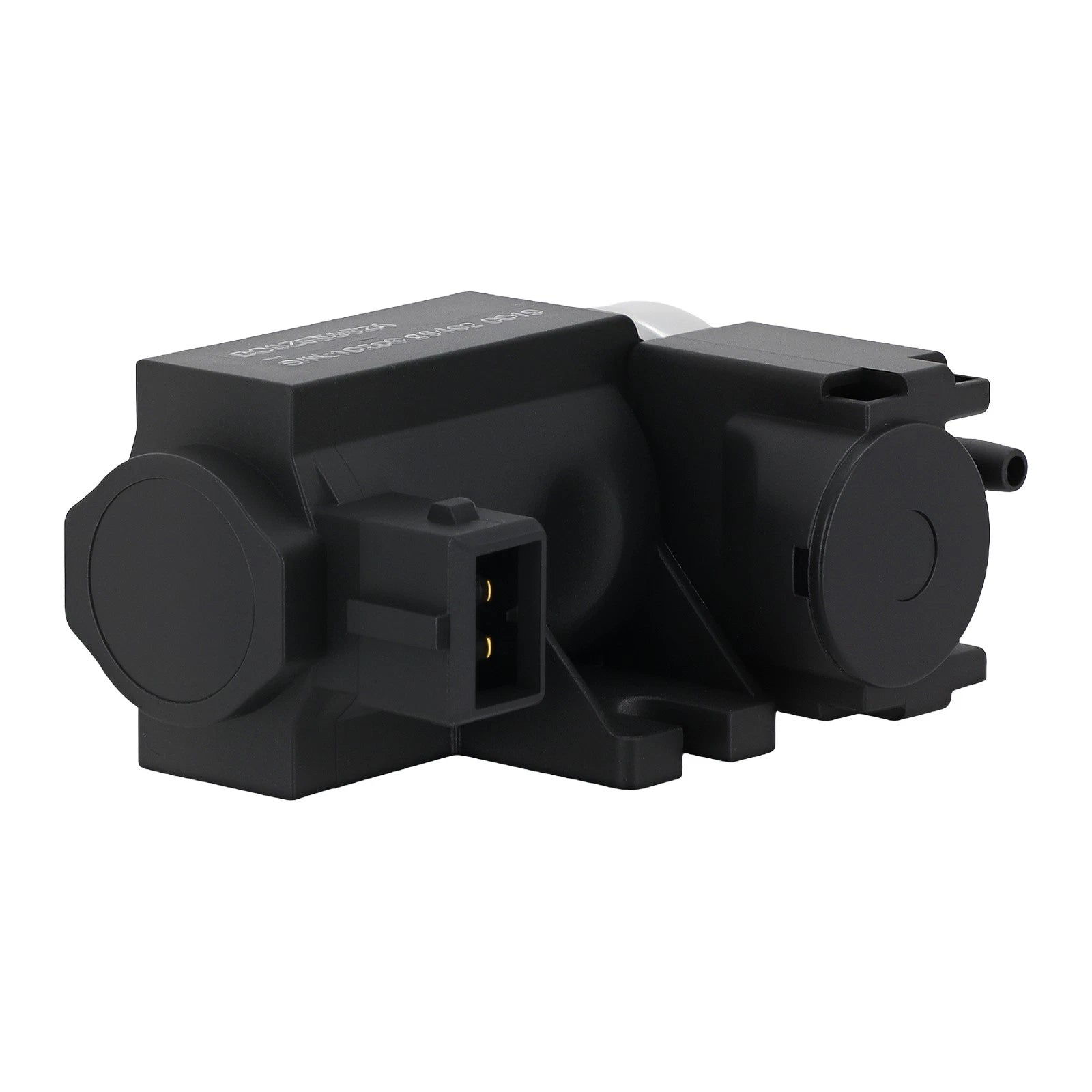 Turbo Vacuum Control Wastegate Solenoid for Ford F-250 F-350 (2011–2016)