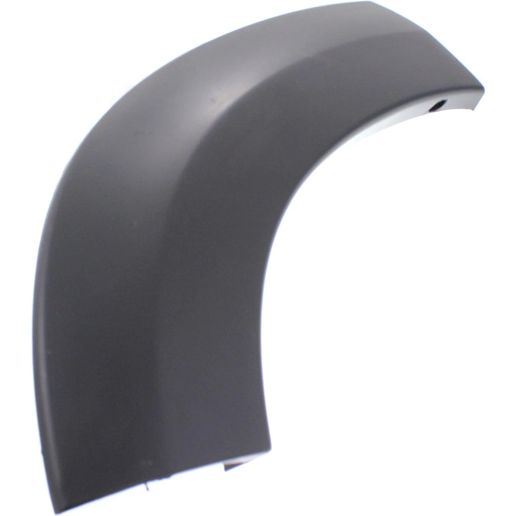 Fender Flares for Toyota (Rear Passenger Right Side)