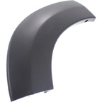 Fender Flares for Toyota (Rear Passenger Right Side)