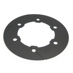 CNC Rear Chain Gear Sprocket Cover for Kawasaki Ninja 400 (2017–2020)