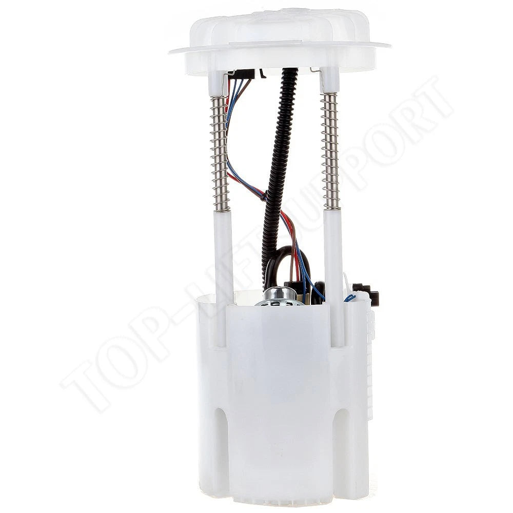 Fuel Pump for Dodge Nitro Jeep Liberty (2007–2012)