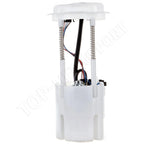 Fuel Pump for Dodge Nitro Jeep Liberty (2007–2012)