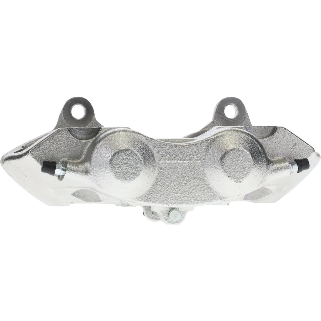 Rear Left Brake Caliper for Chevrolet Corvette (1980)