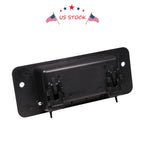 Rear Left Outside Cargo Door Handle for Econoline Van