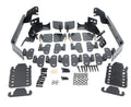 Hardware Pack for Ranger Crew XP 1000 (2019–2023) - Hinges/Hardware 2/4