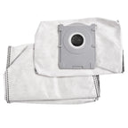 5 Pack Dust Bags for ECOVACS DEEBOT Models