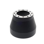 Set of 1 Steering Wheel Hub Adapter Boss Kit for BMW 3 Series E30 (1982–1991)