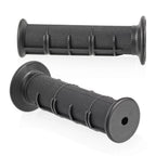 Handlebar Grips for Yamaha Raptor 660 YFM660R (2001–2005)