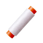 250m Elastic Fishing Line for Tidy Bait Rig Casting (Red, Blue, White)