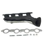 Right Side Exhaust Manifold for Cadillac Escalade, Chevrolet Silverado (2000-2023)