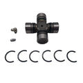 U-Joint for Mercruiser Alpha One/Bravo (3850812)