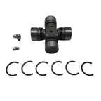 U-Joint for Mercruiser Alpha One/Bravo (3850812)