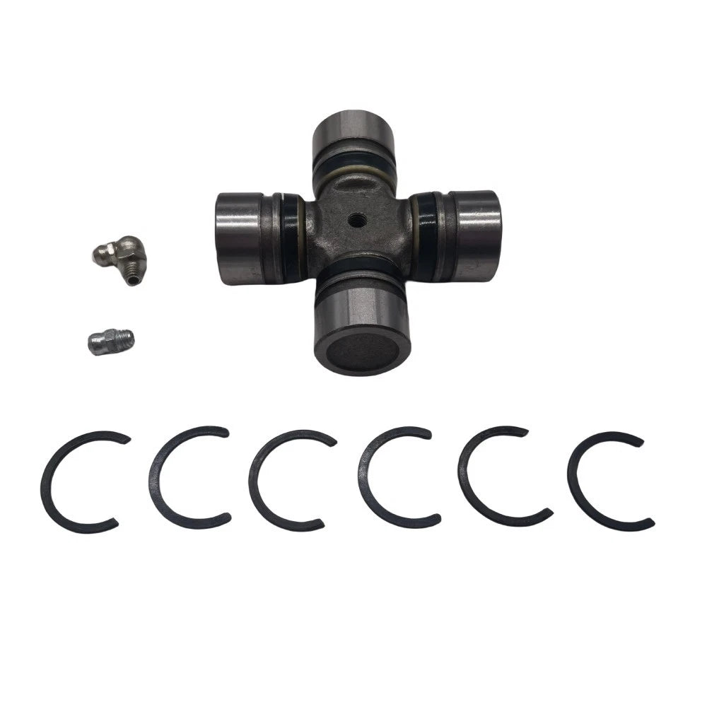 U-Joint for Mercruiser Alpha One/Bravo (3850812)