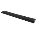 Left Door Lower Molding Trim for Ford Transit 150 250 350 (2015–2024)