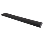 Left Door Lower Molding Trim for Ford Transit 150 250 350 (2015–2024)