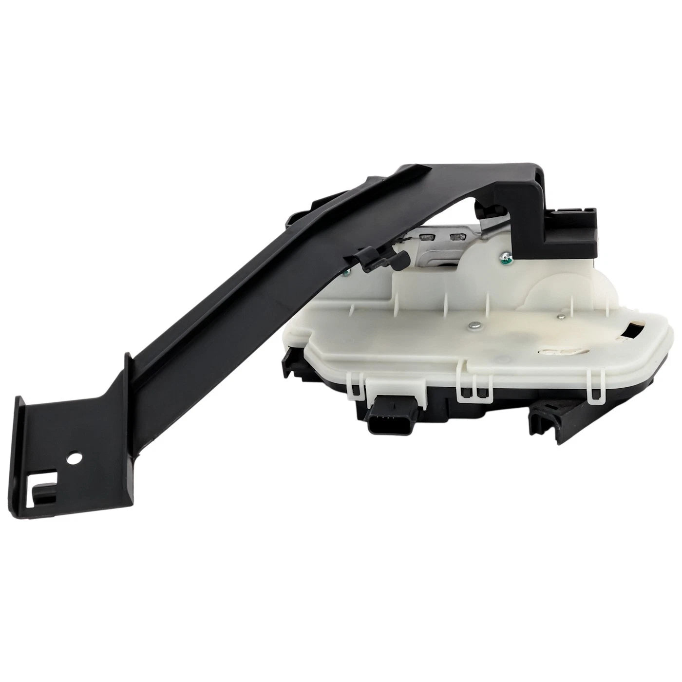 Door Lock Actuator for Ford Escape, Mercury Mariner (2001–2012)