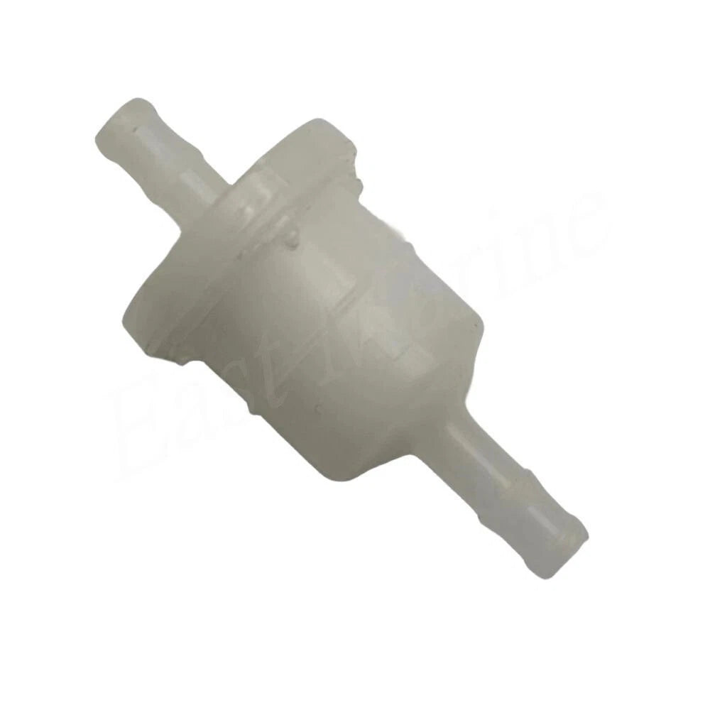 Fuel Filter for Yamaha F 6 8 HP 4-Stroke (6EE-F4251-00, 18-7710-1)