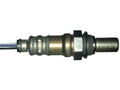 Oxygen Sensor for Mazda MPV (2000–2006) VN868FR