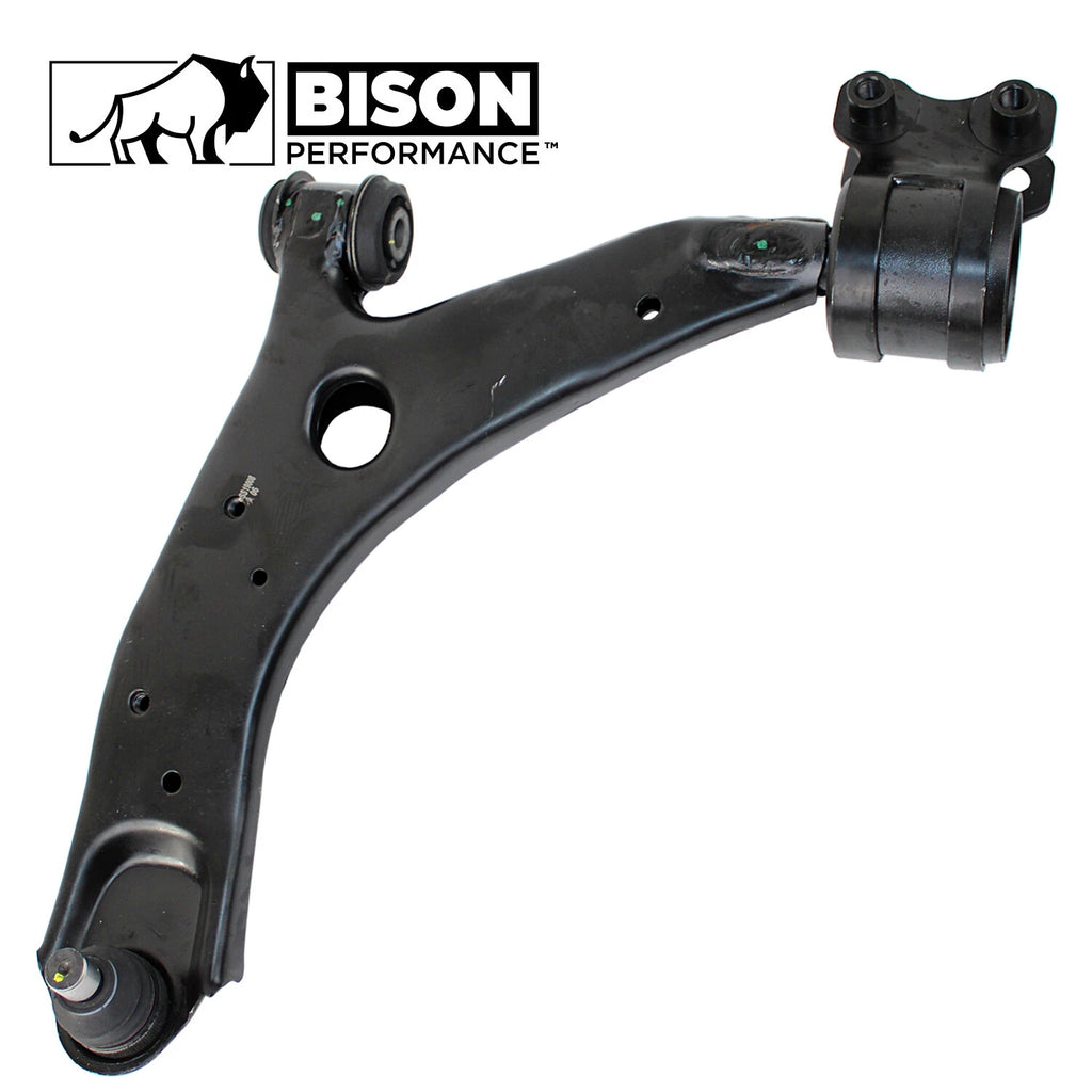 Lower Control Arm Assembly for Mazda 3 (2004–2013)