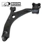 Lower Control Arm Assembly for Mazda 3 (2004–2013)