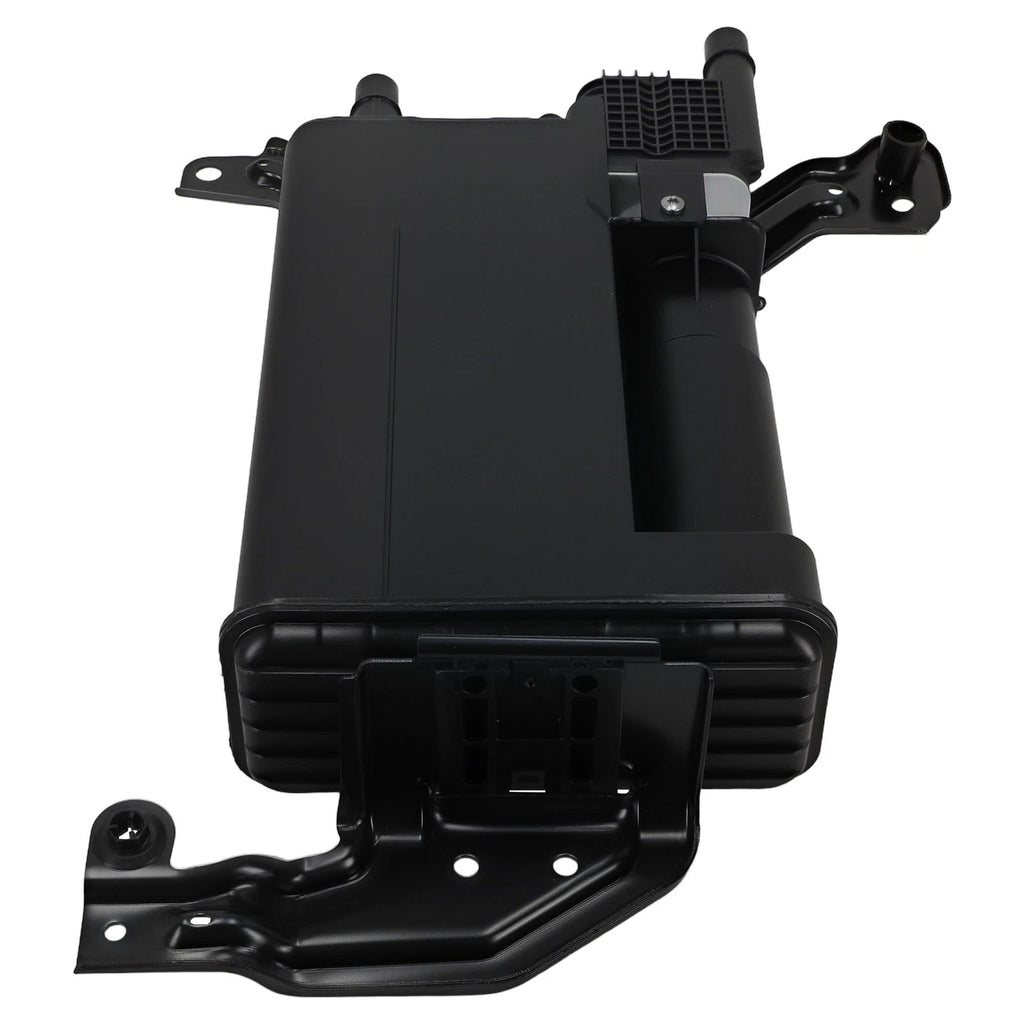 EVAP Vapor Charcoal Canister for Toyota Camry 2.5L (2012–2017) 7774006220