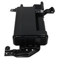 EVAP Vapor Charcoal Canister for Toyota Camry 2.5L (2012–2017) 7774006220