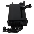 EVAP Vapor Charcoal Canister for Toyota Camry 2.5L (2012–2017) 7774006220