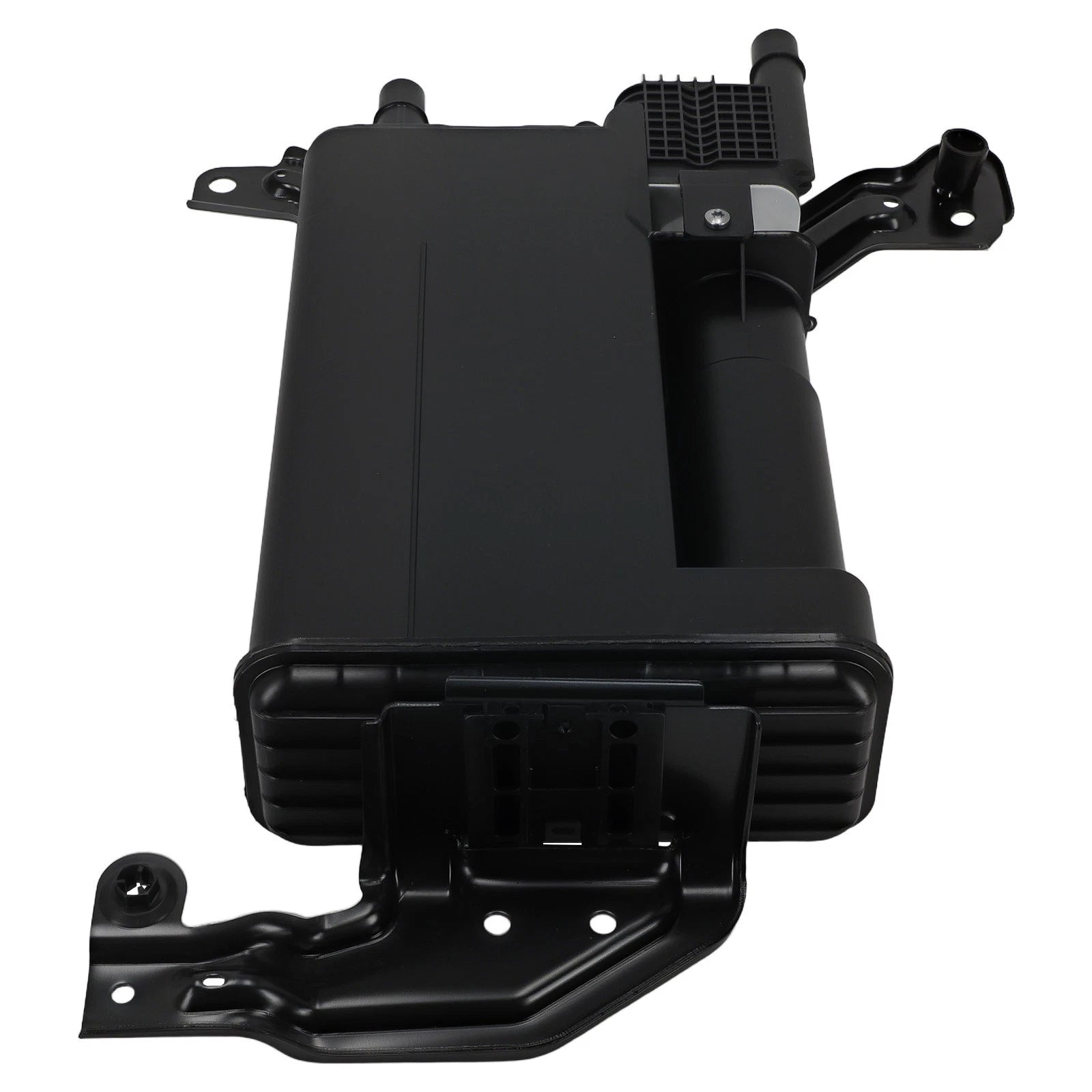 EVAP Vapor Charcoal Canister for Toyota Camry 2.5L (2012–2017) 7774006220