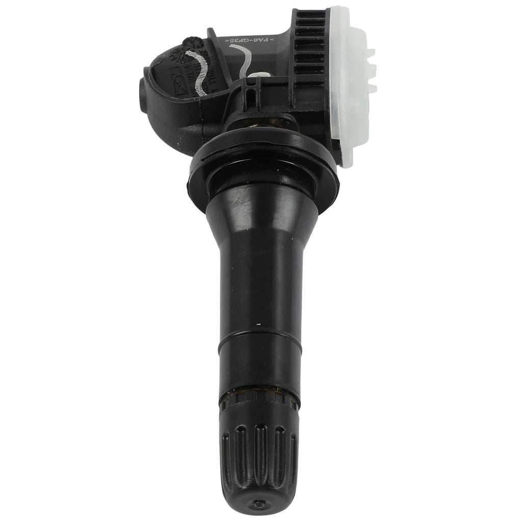 TPMS Tire Pressure Monitoring Sensor for Ford Expedition F-250 F-350
