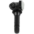TPMS Tire Pressure Monitoring Sensor for Ford Expedition F-250 F-350