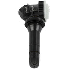 TPMS Tire Pressure Monitoring Sensor for Ford Expedition F-250 F-350