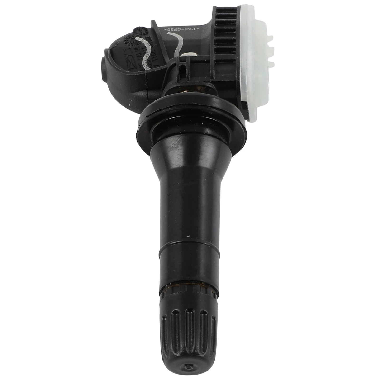 TPMS Tire Pressure Monitoring Sensor for Ford Expedition F-250 F-350