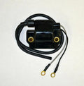 Ignition Coil for Yamaha 115-225 HP (1984–1996) - 18-5111