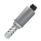Variable Valve Timing Solenoid for BMW X5 Z8 740iL (1996–2001) 918-085