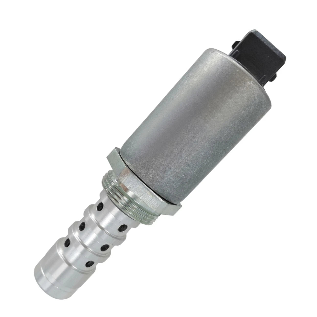 Variable Valve Timing Solenoid for BMW X5 Z8 740iL (1996–2001) 918-085