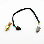 Pressure Sensor for Western Star Kenworth Sterling Peterbilt
