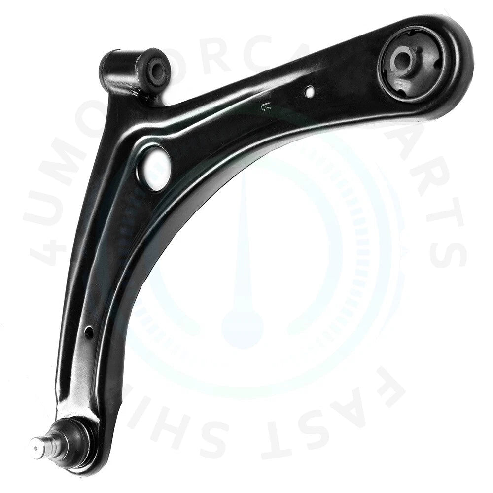 Front Lower Control Arm and Ball Joint for Jeep Patriot Compass (2007–2016)