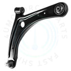Front Lower Control Arm and Ball Joint for Jeep Patriot Compass (2007–2016)