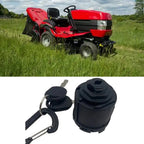 5 Pin Ignition Switch for Lawn Mowers (3 Position)