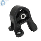 Set of 5 Engine Motor & Transmission Mounts for Honda CR-V (2007-2011)
