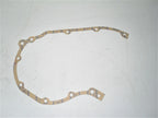 Gasket Set for Sierra Marine Boat Engine Motor (18-2983)