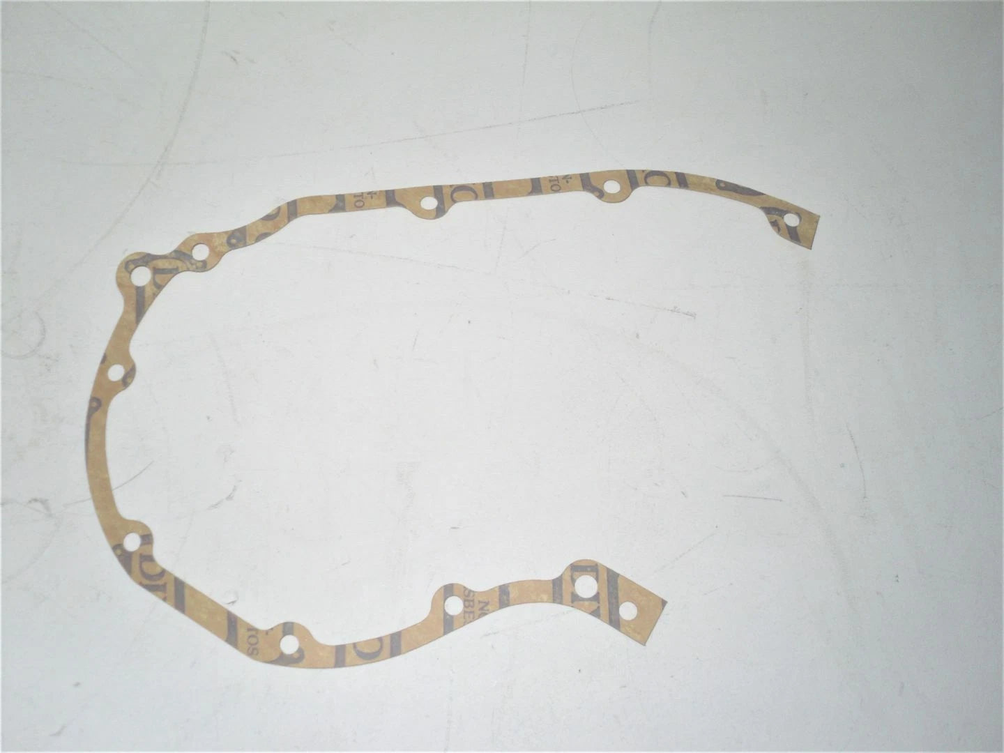 Gasket Set for Sierra Marine Boat Engine Motor (18-2983)