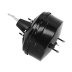 Power Brake Booster for Ford F-350 (1990–1997) E8TZ2005A 5474400
